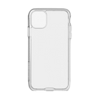 Coque Transparente pour Iphone