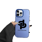 Coque Jul pour Iphone D P