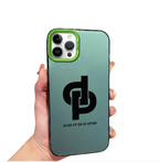 Coque Jul pour Iphone D P