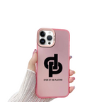 Coque pour Iphone D P
