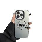 Coque Omerta pour Iphone