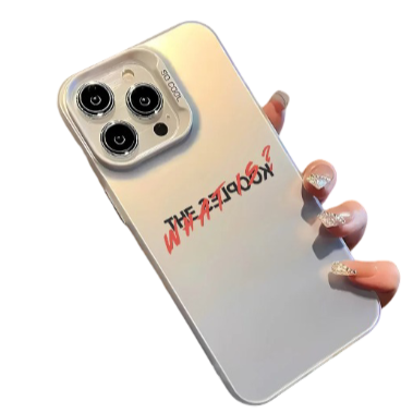 Coque The Kooples pour Iphone