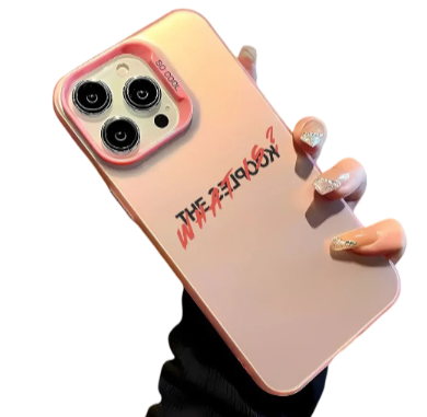 Coque The Kooples pour Iphone