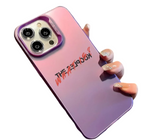 Coque The Kooples pour Iphone