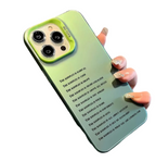 Coque The Kooples pour Iphone