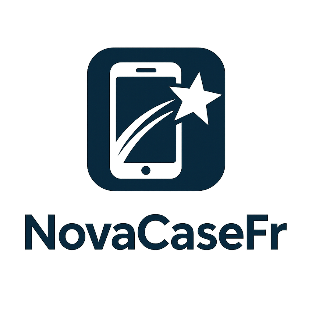 NovaCase