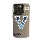 Coque Vrunk pour Iphone