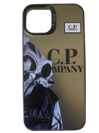 Coque CP Company