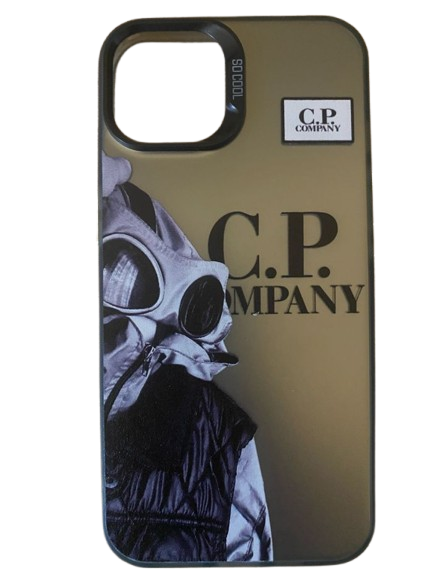 Coque CP Company