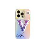 Coque Vrunk pour Iphone