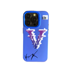 Coque Vrunk pour Iphone