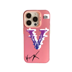 Coque Vrunk pour Iphone